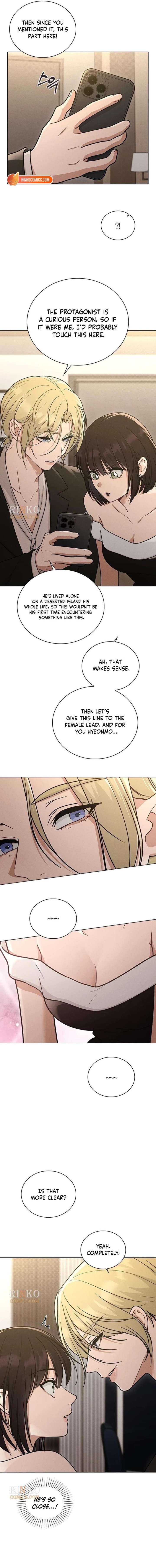 ch 66 15