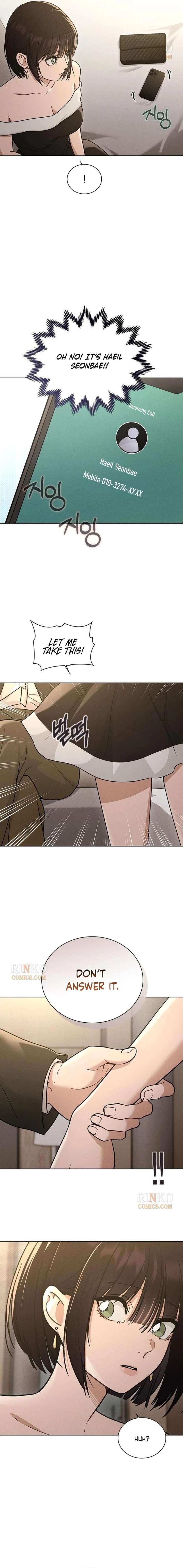 ch 66 17