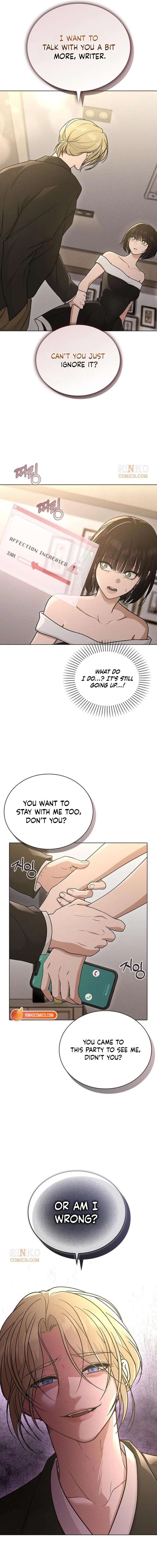 ch 66 18