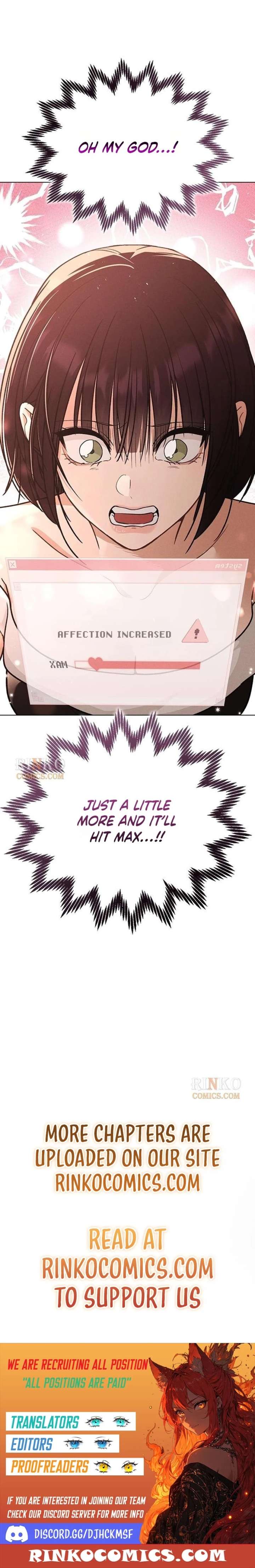 ch 66 19