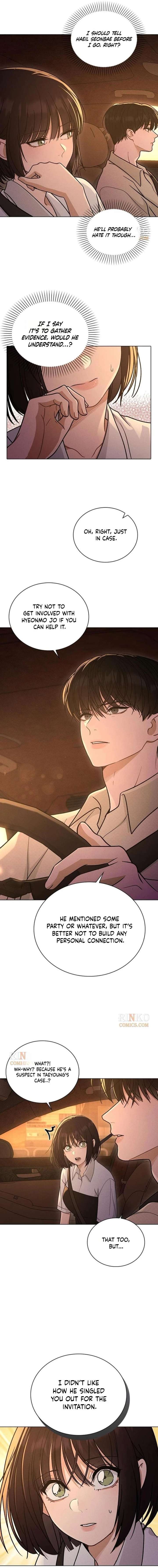 ch 66 2