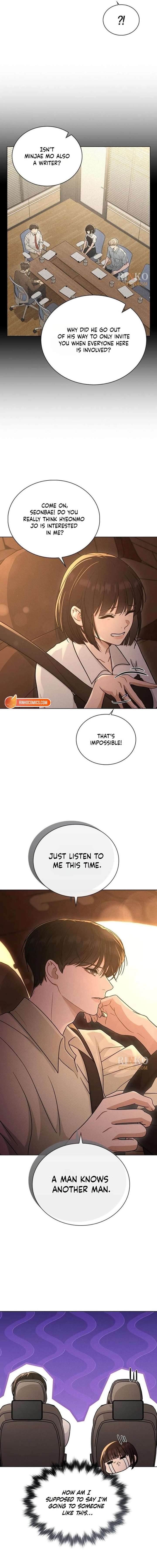 ch 66 3