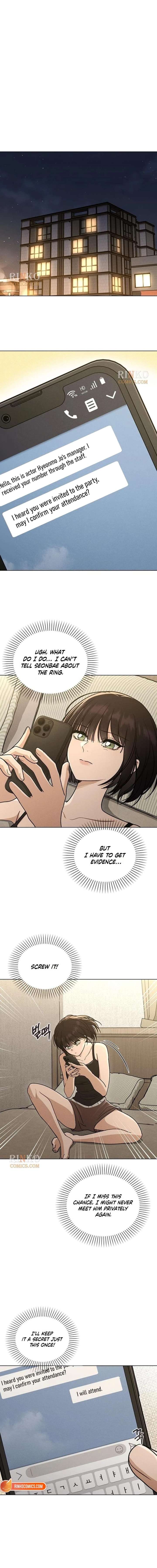 ch 66 4