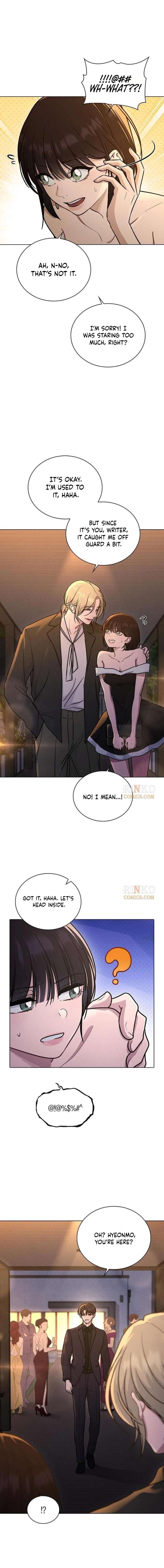 ch 66 7