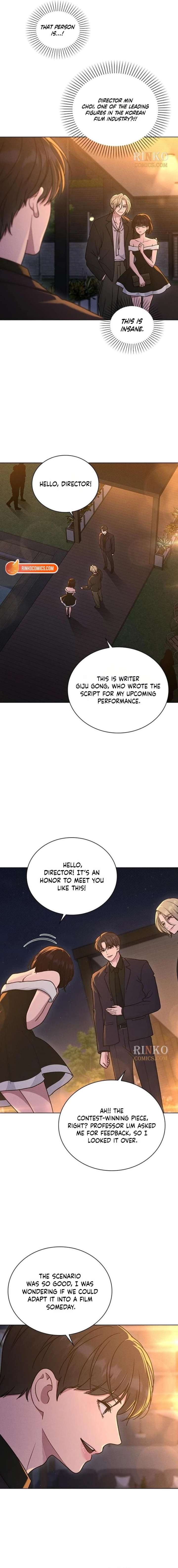 ch 66 8