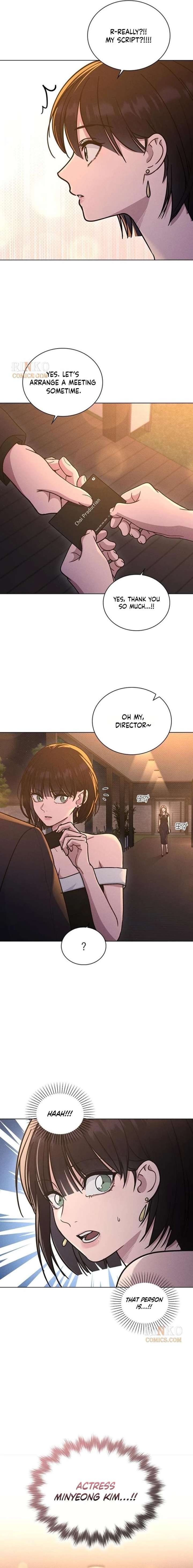 ch 66 9