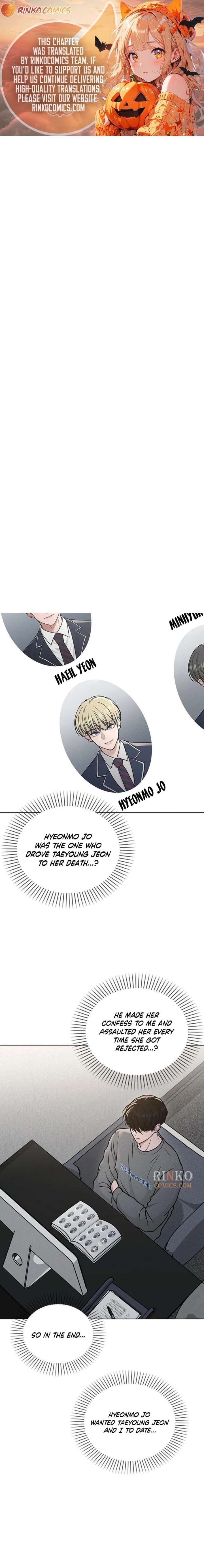 ch 67 1