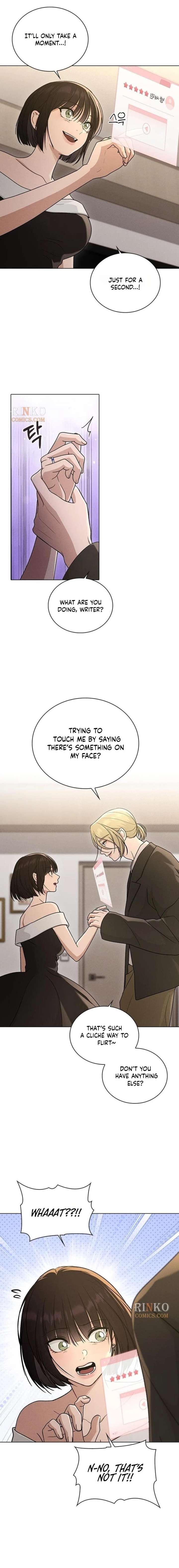 ch 67 11
