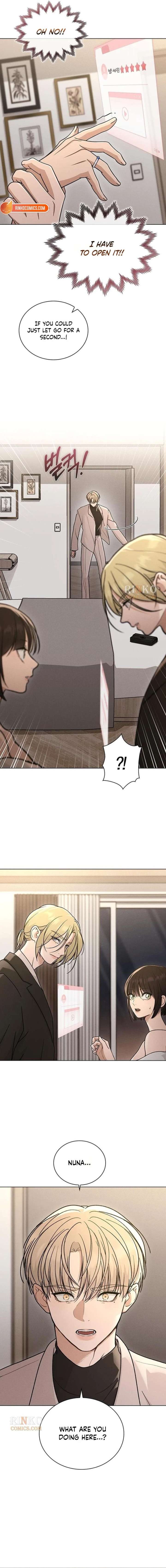 ch 67 12