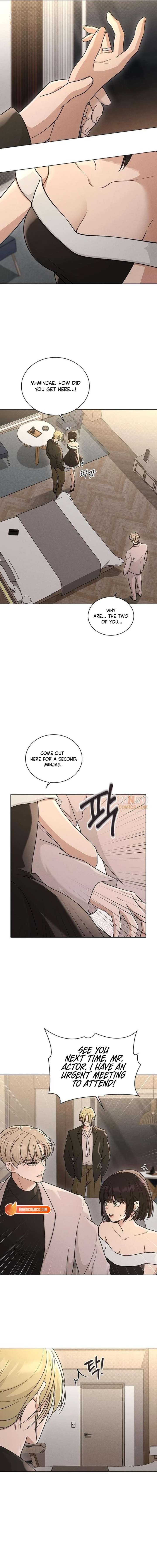 ch 67 13
