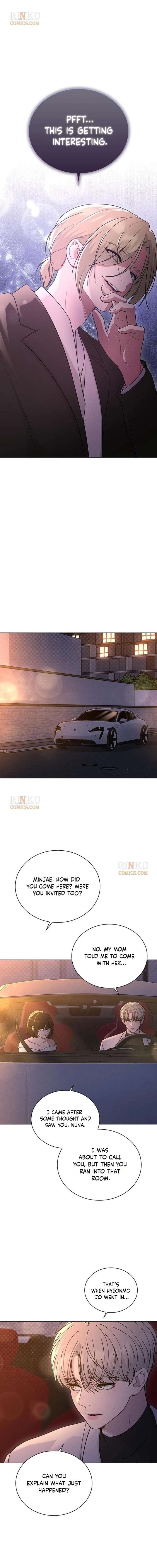 ch 67 14