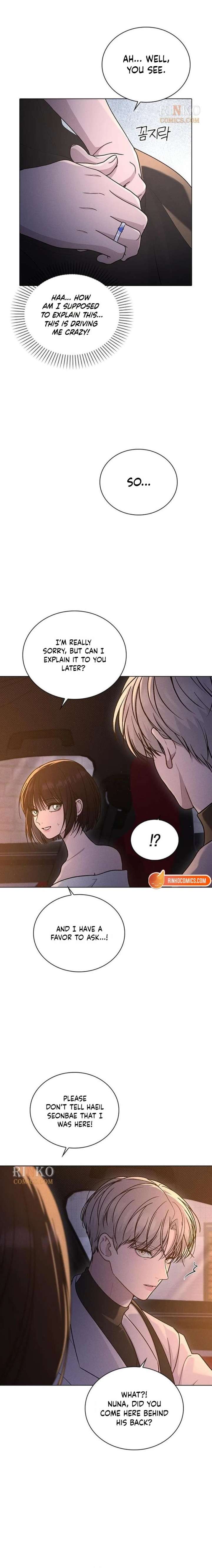 ch 67 15