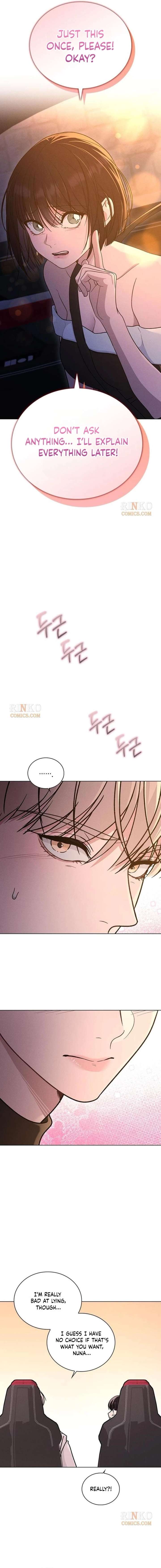 ch 67 16