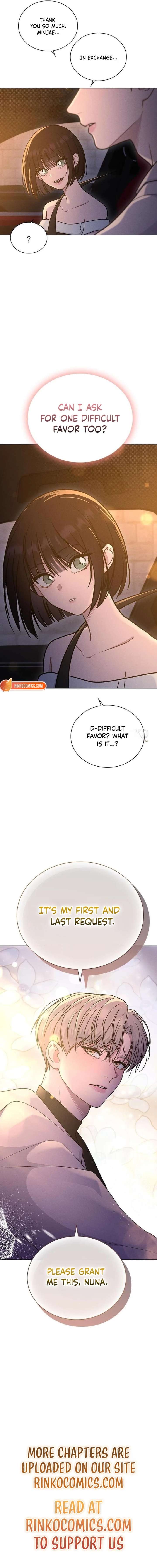 ch 67 17