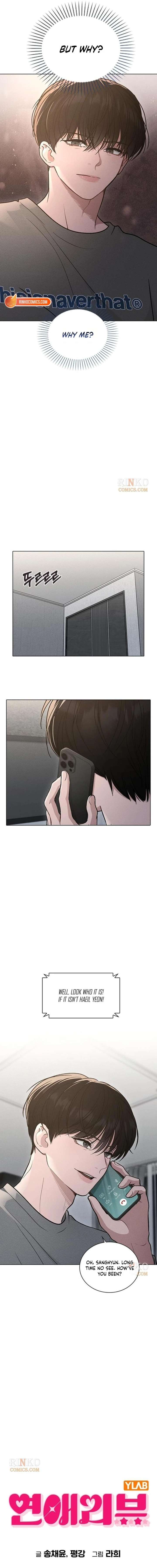 ch 67 2
