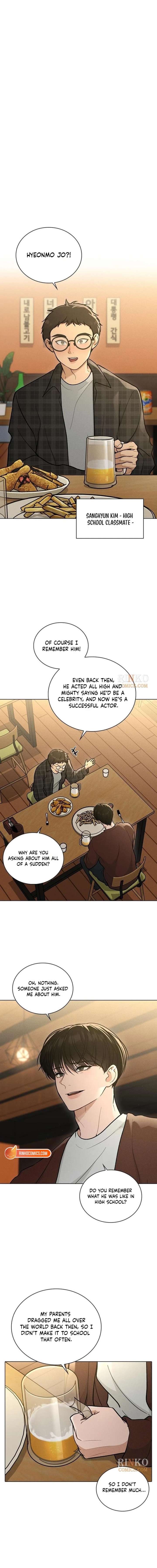 ch 67 3