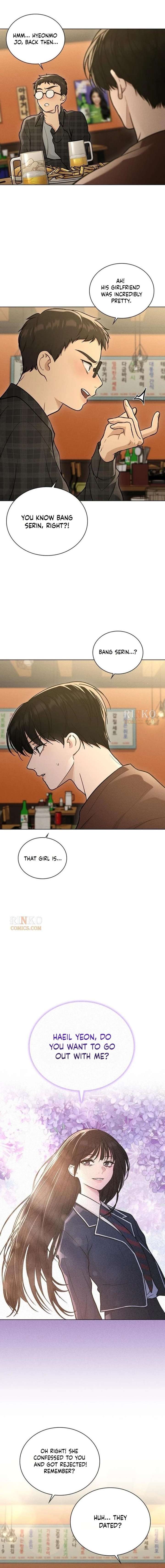 ch 67 4