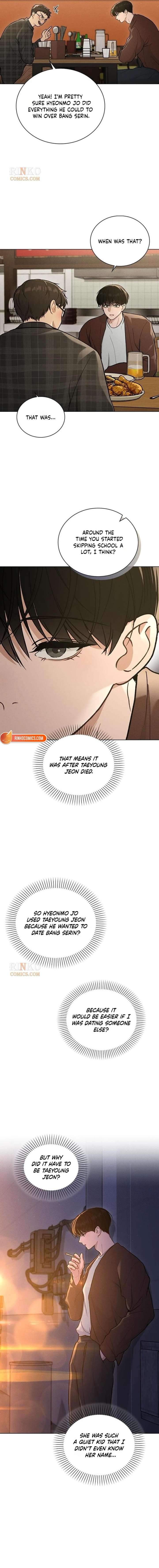 ch 67 5
