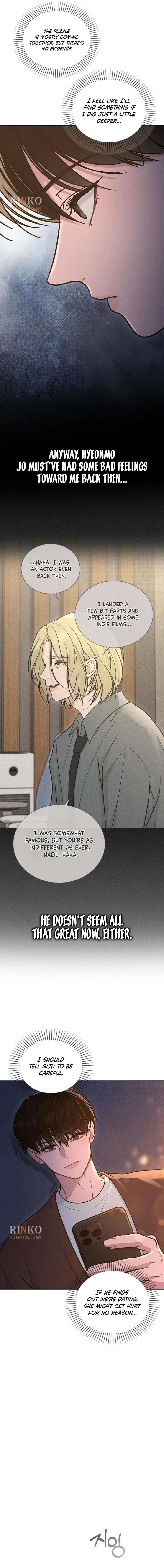 ch 67 6