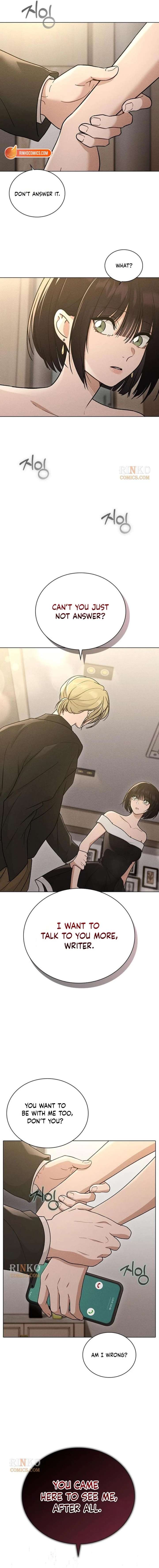 ch 67 7