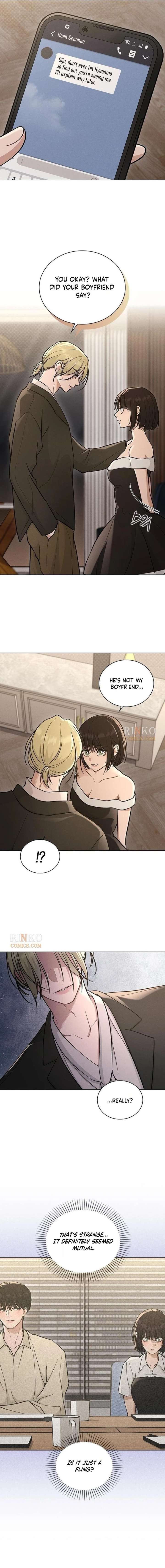 ch 67 9