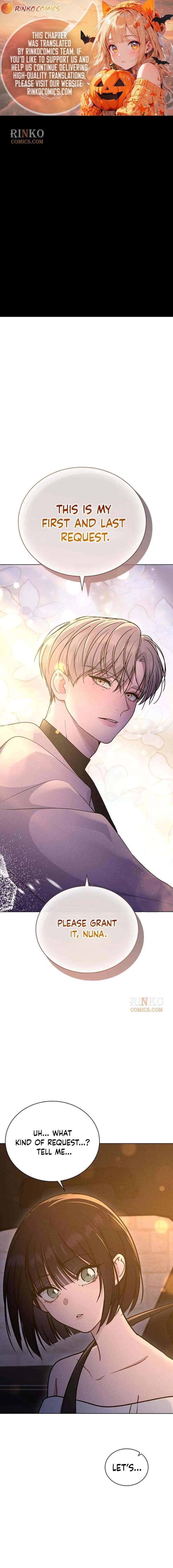 ch 68 1