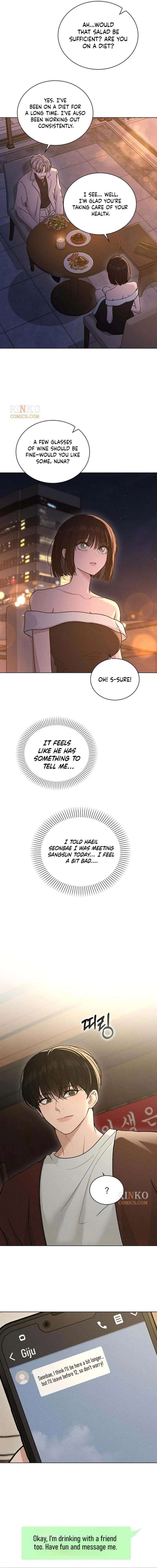ch 68 10