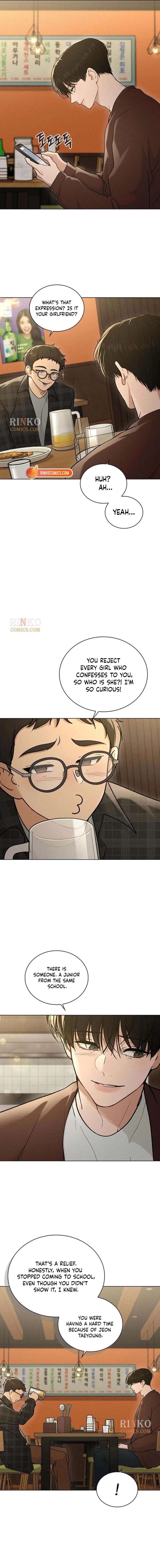 ch 68 11