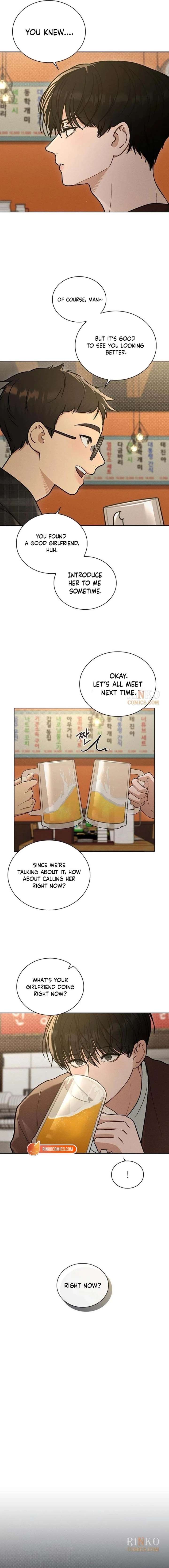 ch 68 12