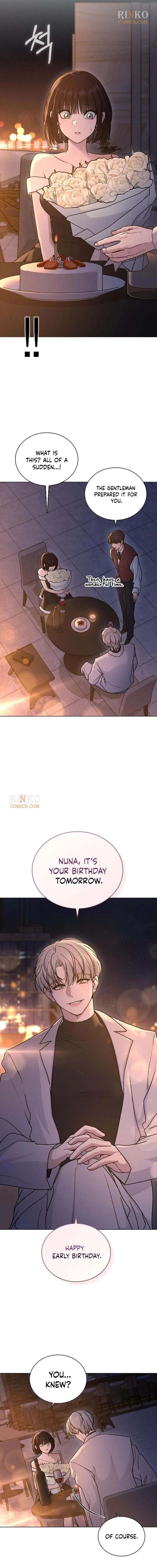 ch 68 13