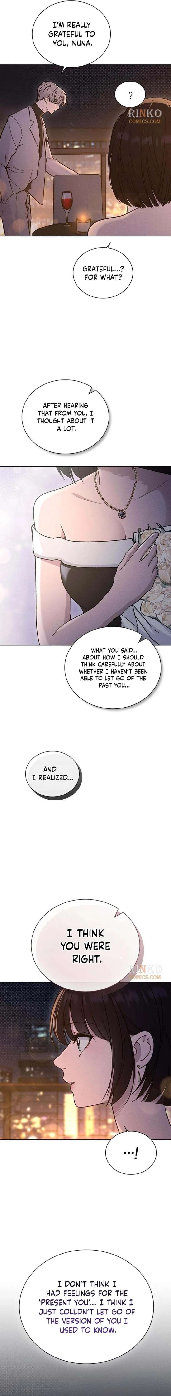 ch 68 15