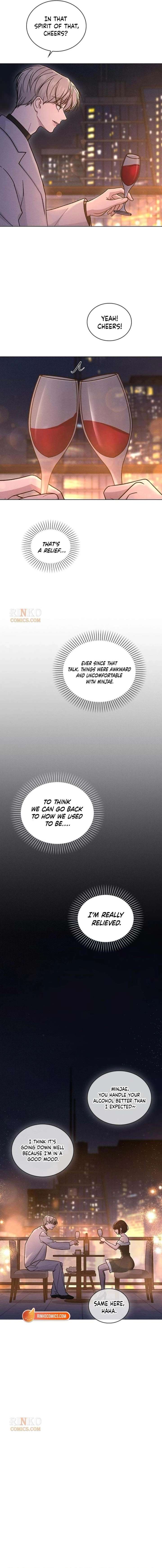ch 68 17