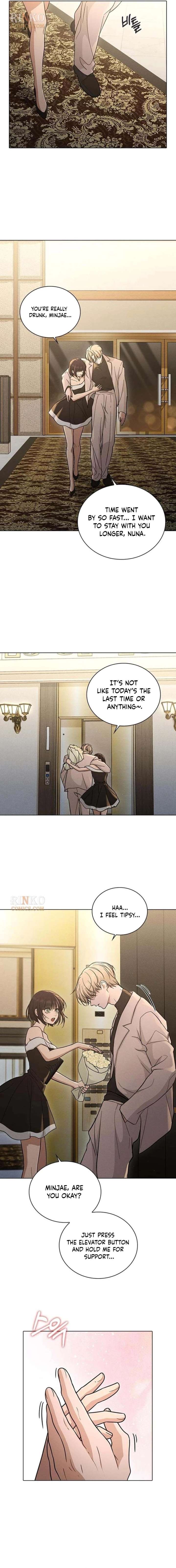 ch 68 18