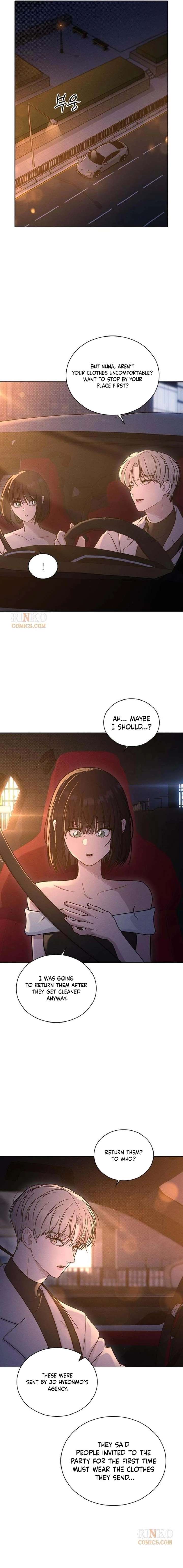 ch 68 3