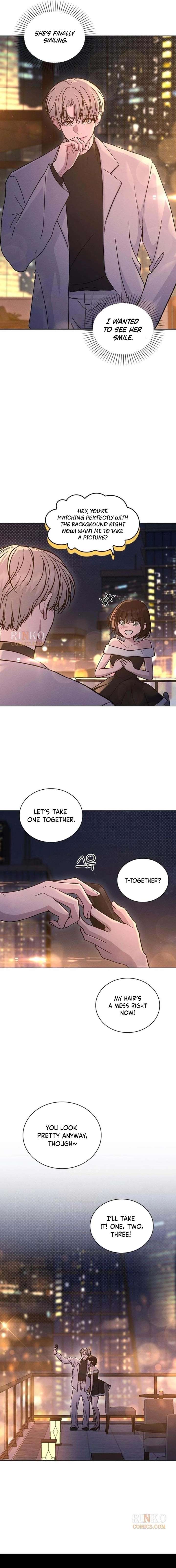 ch 68 7