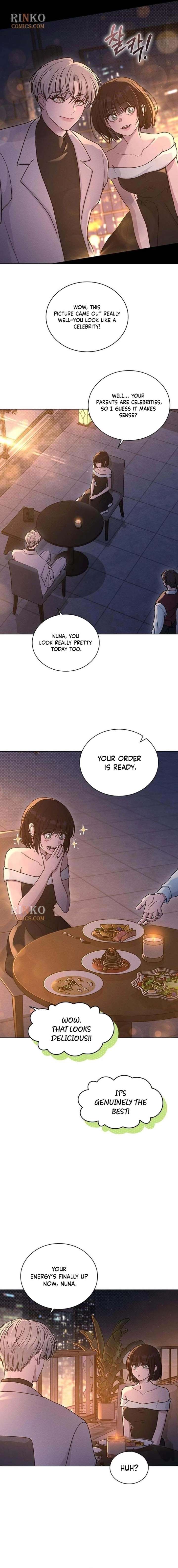 ch 68 8