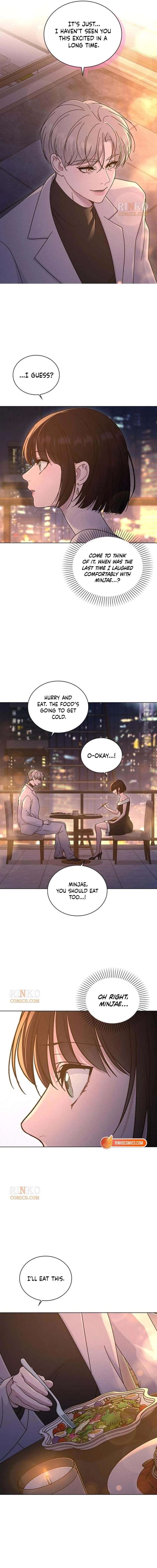 ch 68 9