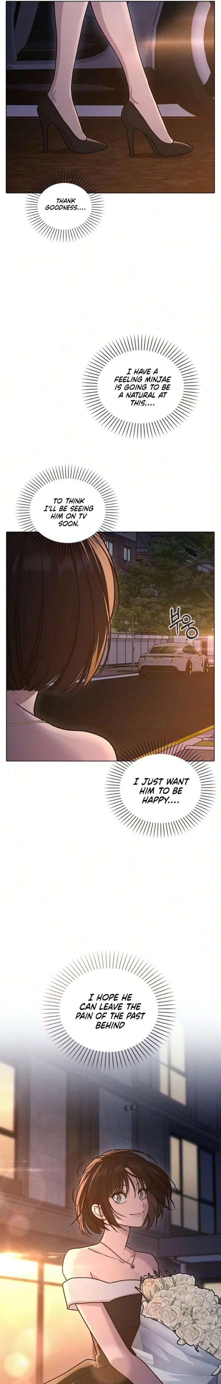 ch 69 10