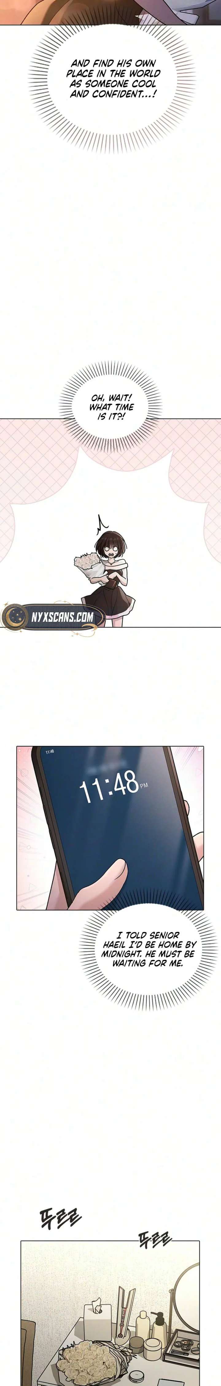ch 69 11