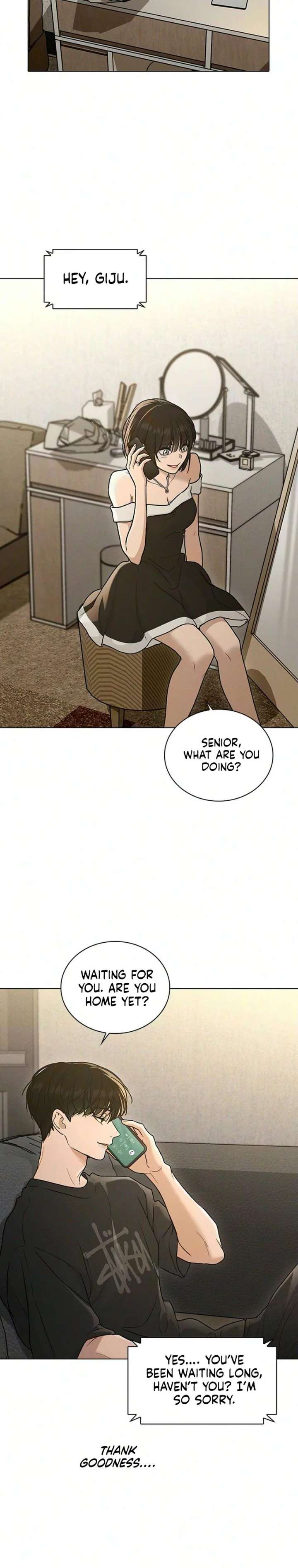 ch 69 12