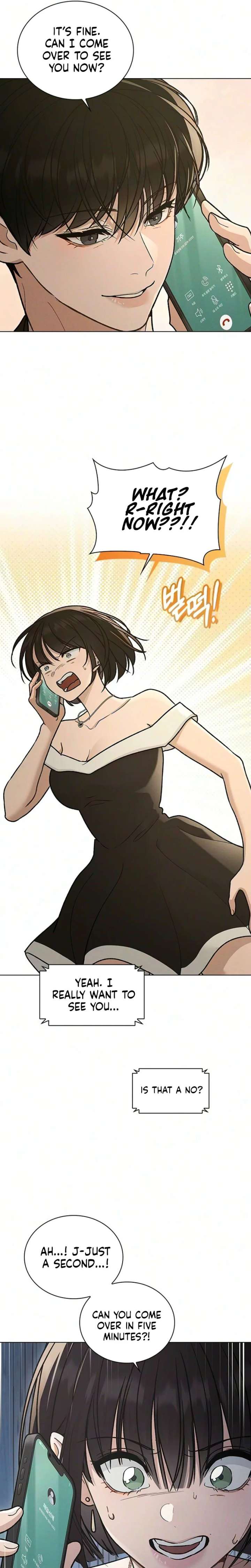 ch 69 13