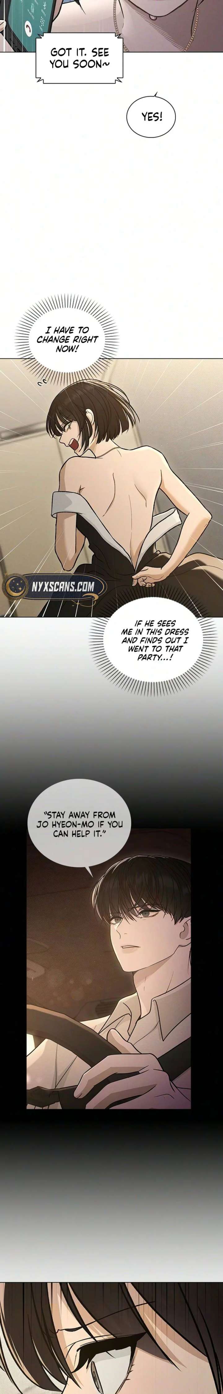 ch 69 14