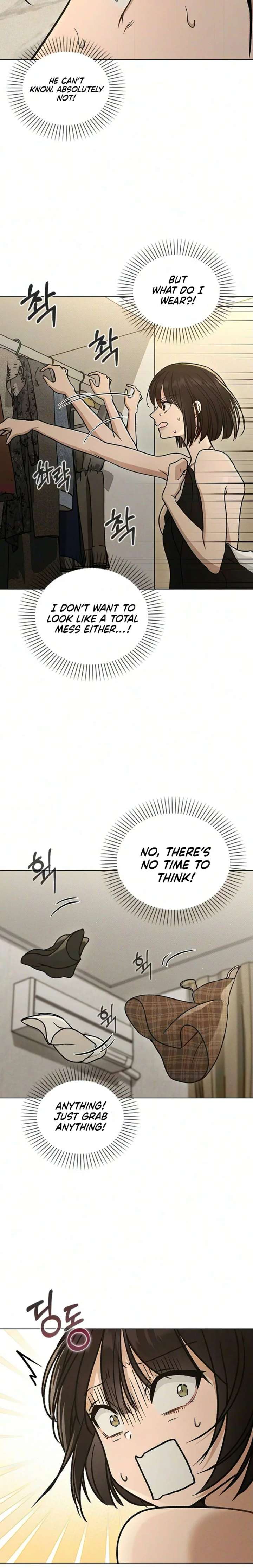 ch 69 15