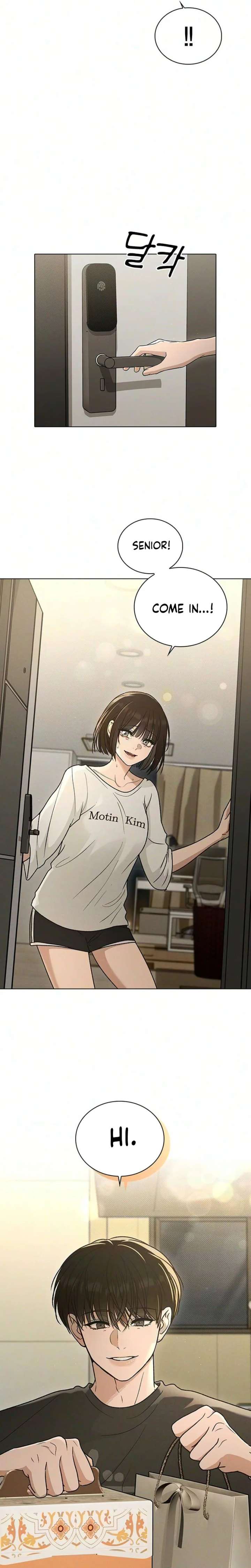 ch 69 16