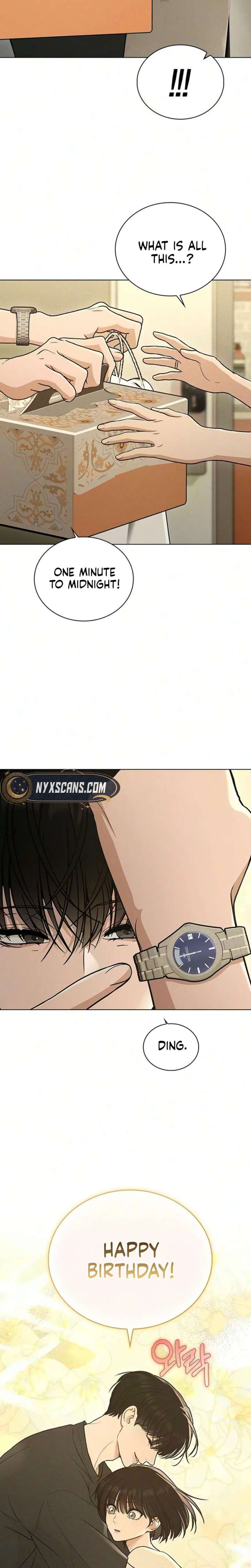 ch 69 17