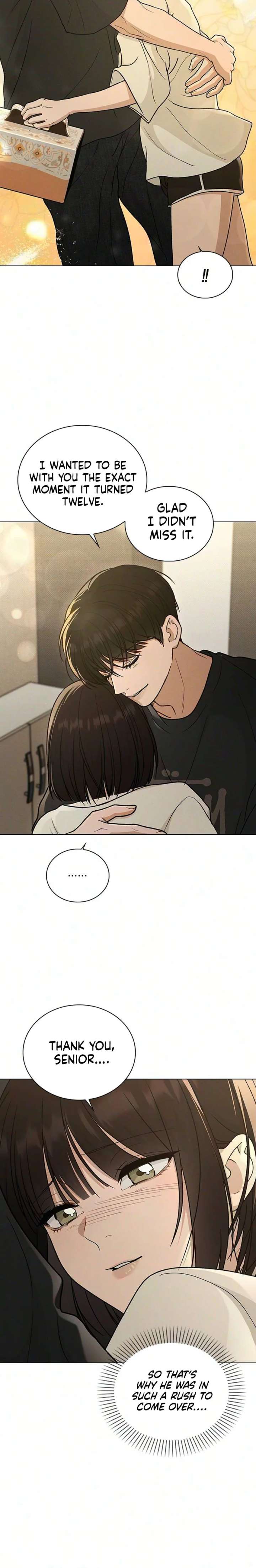 ch 69 18