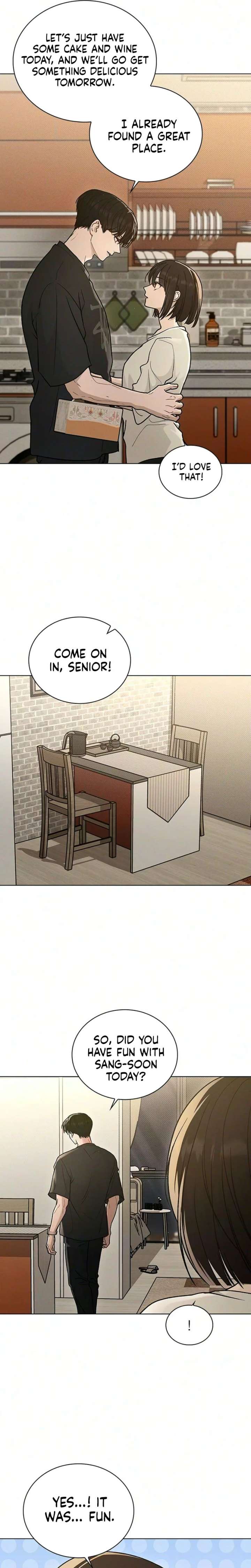 ch 69 19