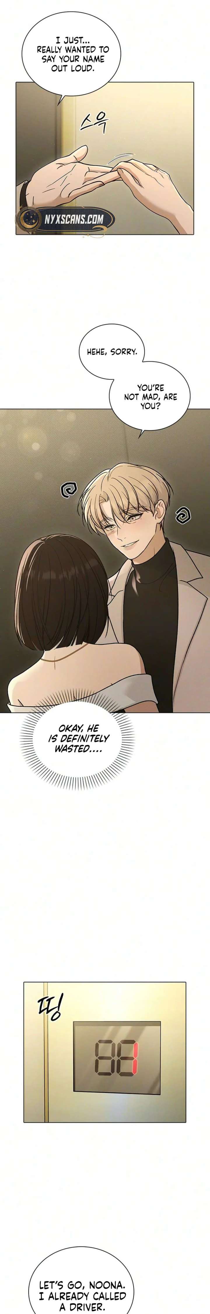 ch 69 2