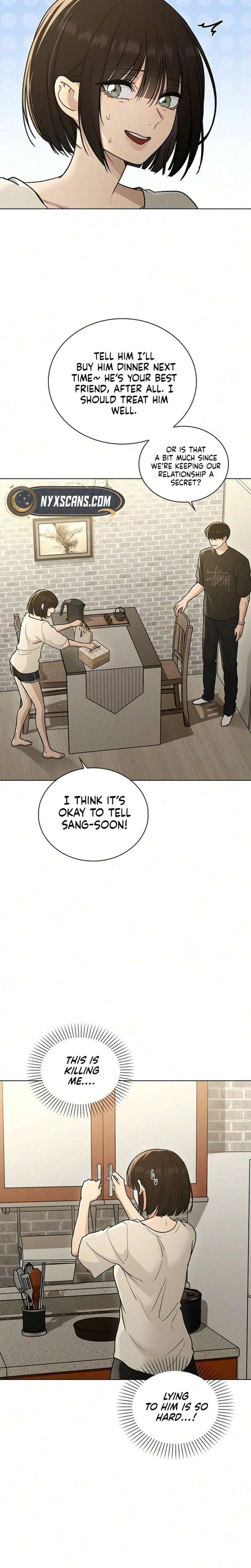 ch 69 20