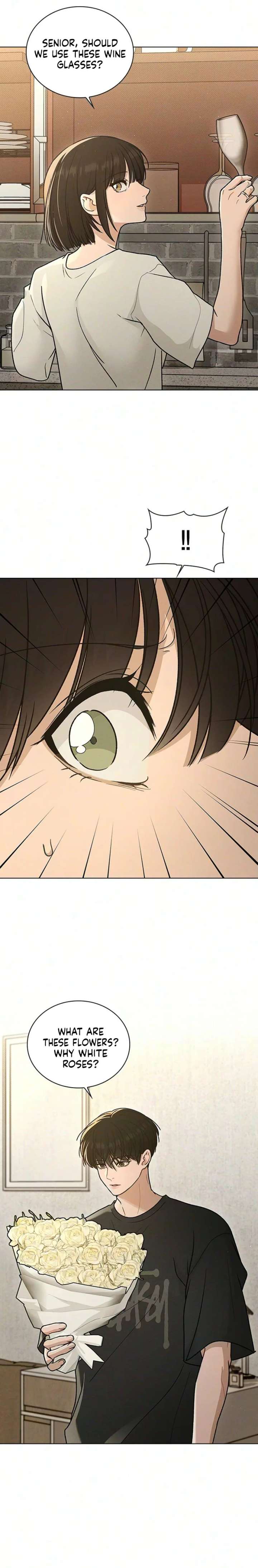 ch 69 21